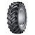 Шина 420/85R38 (16,9R38) BKT Agrimax RT 855 144A8/144 б/к