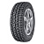 Шина 235/65R16C Continental VancoIceContact 121/119N шип