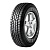 Шина 265/65R17 Maxxis AT771 112T