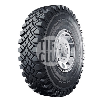 Шина 12,00R20 КАМА 402 кам Н.Камск