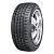 Шина 255/55R18 Sailun Ice Blazer Arctic SUV 109H