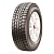 Шина 195/70R15C Maxxis MASLW 104/102Q шип