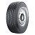 Шина 385/65R22,5 Michelin X Multi WINTER 160K б/к