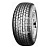 Шина 215/70R16 Yokohama G033V 100H