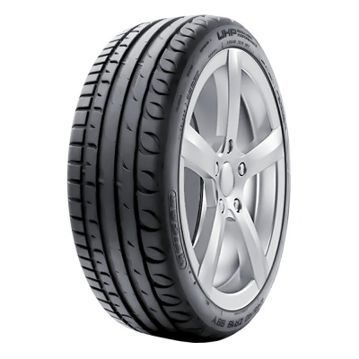 Шина 235/55R17 Tigar ULTRA HIGH PERFORMANCE 103W