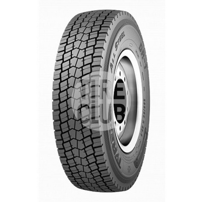 Шина 315/70R22,5 Tyrex PROFESSIONAL DR-1 ЯШЗ