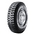 Шина 12,00R20 Pirelli TG85 154/150K(156G) б/к