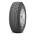 Шина 225/65R17 Roadstone Winguard SUV 102H (старше 3-х лет)