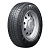 Шина 195/70R15C Kumho CW51 104/102R
