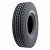 Шина 445/95R25 Michelin X-Crane 174F