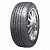 Шина 195/65R16 Sailun ATREZZO ELITE 92V