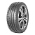 Шина 205/55R16 Bridgestone MY-02 SPORTY STYLE 91V