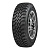 Шина 205/70R15 Cordiant Off Road OS-501 96Q