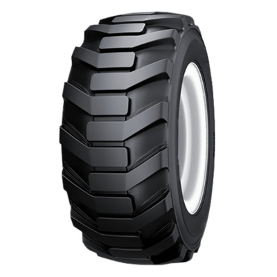 Шина 14,00-24 Titan Road Grader  нс12 147A8 б/к