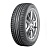 Шина 225/55R18 Nokian Hakka Blue 2 SUV 98V