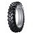 Шина 320/90R50 BKT Agrimax RT-945 150A8/B б/к