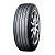 Шина 225/65R17 Yokohama G055 Geolandar SUV 102H