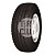 Шина 265/70R19,5 NU 301 Н.Камск