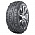 Шина 265/35R18 Nokian Nordman SZ2 97Y