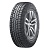 Шина 265/70R17 Laufenn LC01 115T