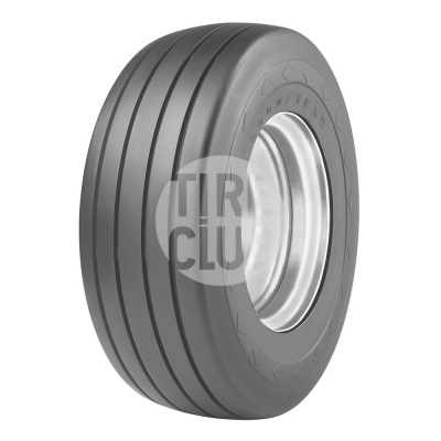 Шина 14L-16,1 Titan Highway IMPLEMENT FI