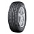 Шина 225/75R16 Nexen Winguard Ice SUV 104T