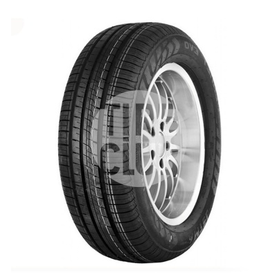 Шина 205/70R15 Amtel PLANET EVO 96Н