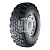 Шина 390/95R20 Кама Урал нс18 кам Н.Камск