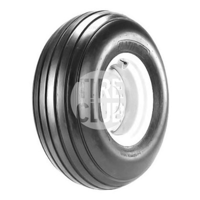 Шина 21,5L-16,1 Titan HI-FLOTATION I-1