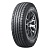 Шина 285/50R20 Nexen ROADIAN AT 4X4 RA7 116S