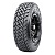 Шина 235/85R16 Maxxis AT980E 120/116Q