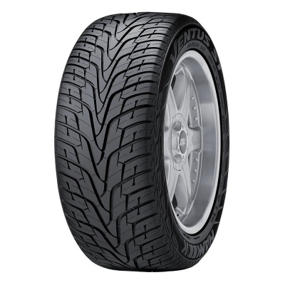 Шина 295/40R20 Hankook Ventus ST RH06 106W