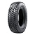 Шина 315/70R22,5 Aeolus ADR69 нс18 б/к