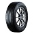 Шина 185/60R14 Continental ContiEcoContact 5 82T