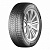 Шина 265/60R18 Continental ContiVikingContact 6 SUV 114T