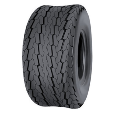 УТ000036506 Шина 18 8,50-8 Speedways Power Plus нс8