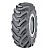 Шина 17,5-24 (460/70-24) Michelin IND Power CL 159A8 б/к