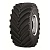 Шина 800/65R32 Voltyre Agro DR-103 и172A8 б/к ВШЗ