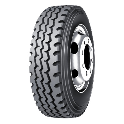 УТ000042742 Шина 12.00 R20 Tracmax GRT901 нс20 156153K кам