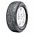 Шина 255/70R18 Sailun TERRAMAX CVR 113T