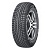 Шина 255/65R17 Michelin Latitude Alpin 2 114H