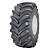 Шина 540/65R28 GOODYEAR OPTITRAC и142D б/к