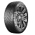 Шина 235/45R18 Continental IceContact 3 98T шип