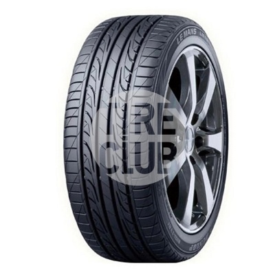 Шина 175/70R13 DUNLOP SP Sport LM704 82H