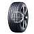 Шина 175/70R13 Dunlop SP Sport LM704 82H