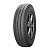 Шина 205/75R16C Forward Professional 600 б/к 110/108R АШК