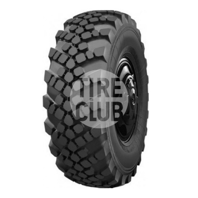 Покрышка 425/85R21 Forward Traction 1260 нс18 АШК