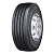 Шина 385/65R22,5 Barum BT200 R нс20 б/к m+s