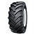 Шина 540/65R30 Alliance 365 153A8/150D б/к