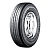 Шина 385/65R22,5 Continental EcoPlus HT3 LRL нс20 160K б/к